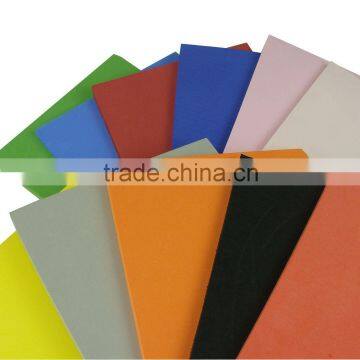 EVA Foam Sheet