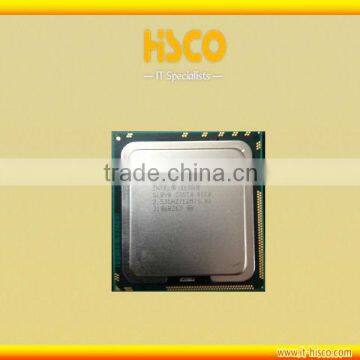 L5630 Intel Xeon Processor 12M Cache,2.13GHz)