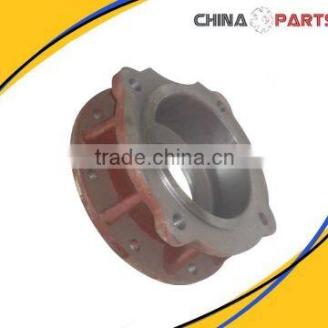 Z50B.4.1-2 Bearing cover ,construction machinery spare parts,for Changlin parts,Bearing cover