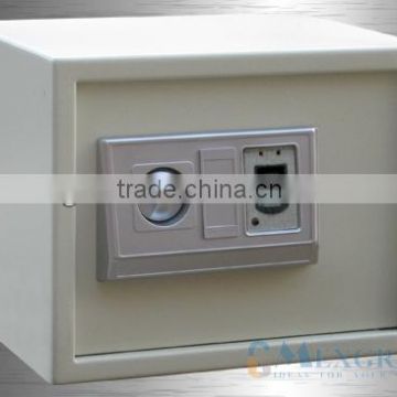 Electronic Biometric Safe with Fingerprint Sensor (FMG-20EF/25EF/30EF)