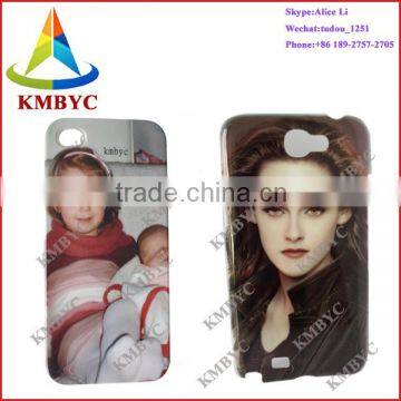 3d phone cover printer for sale