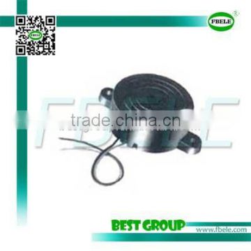 50mm 90dB piezo ceramics buzzer with wire FBPB4216 Series