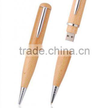 pen usb flash/usb hard drive/unique usb drive