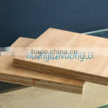 Plywood Vietnam