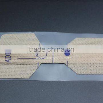 Disposable SpO2 Sensor Compatible With Nonin photo-3