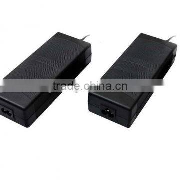 90W AC/DC power adapter-desktop type-902 series ac-dc- power adapter