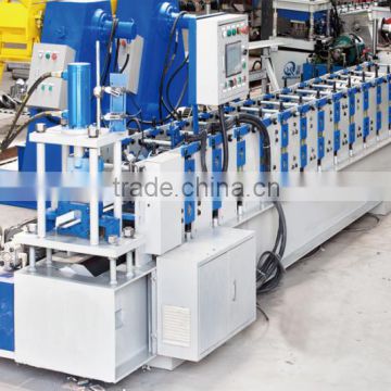 Scaffold Industry Roll Forming Machine for High Quality