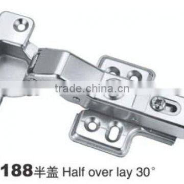 supper steel hinges adjustable locking hinge stainless steel self closing hinge