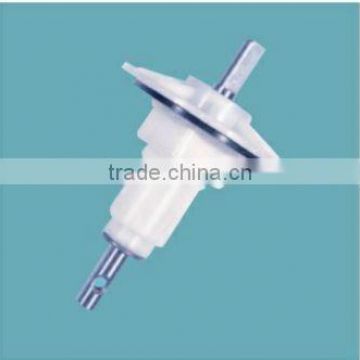 washing machine spare parts