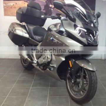 USED MOTOR BIKES - BMW F800R (10070)