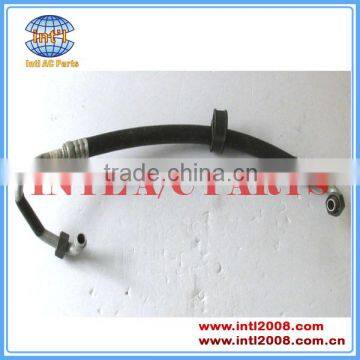 VW BORA a/c hose assembly