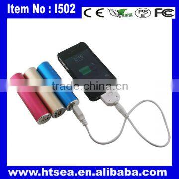 Mobile Power Bank Gift Portable Mobile Power Bank Supply photo-4