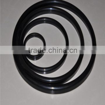 Heat resistant hydraulic piston seal ring made in china