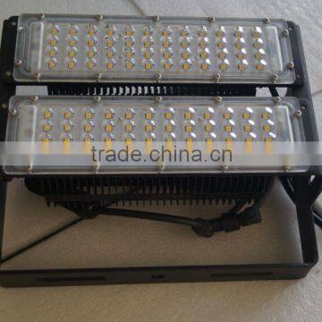 100w/150w/200w LED Tunnel Light photo-4