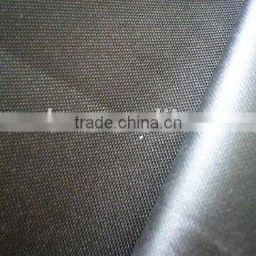 Sell pvc coated oxford Bag fabric (price:USD 0.75/y)