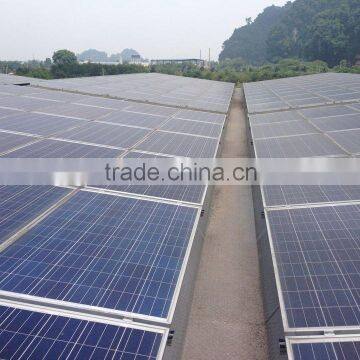 Waterproof Frame and Mounting photo-4