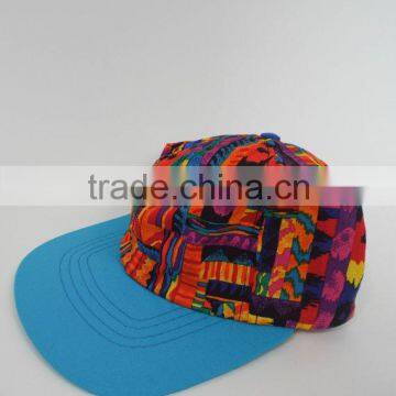 custom wholesale free snapback hats and caps