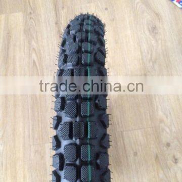 tyre in motocross 250-17 250-18 300-17 300-18