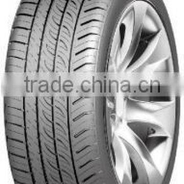 Hot ! 185/60R14 Semi Steel Radial Passenger Car Tires PCR Tires photo-3