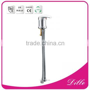 The shampoo basins / bowls mixer faucet A-603 A20