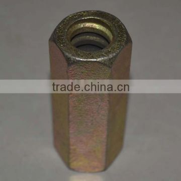 Formwork Hex Nut