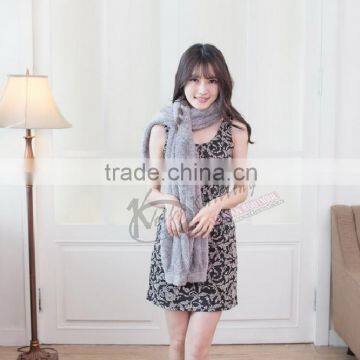 Attractive style scarf 2016 women poncho scarf, Limited offer dress women