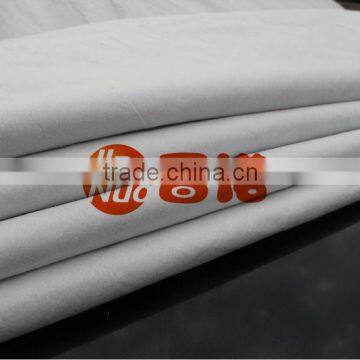 PEVA+PP cotton automatic car covers,auto body parts,car accessory with factory price