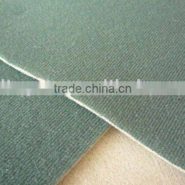 Upholestery Fabric