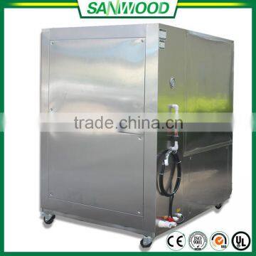 Customization Industrial/lab Fog/water/Rain/Spray Proof photo-5