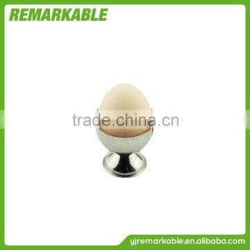 Yangjiang Eggs Mold Cooking Tools