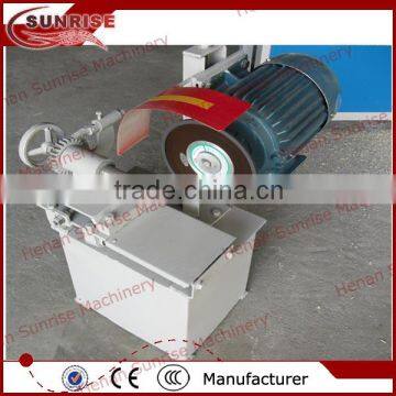 18 Hot Sale Bamboo Skewers and Toothpick 0086 13721438675 photo-5