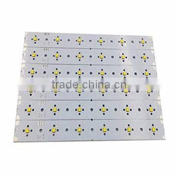 LED PCBA board,SMT LED board,LED PCB board