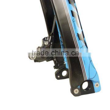 Cheap Price Custom Top Sell Road Cycling Bike Light photo-4