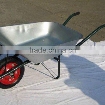 wheelbarrow wheel bearing