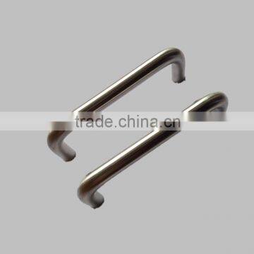 Handle for Kitchen Furniture Handle Stainless Steel Kitchen Furniture Handle Furniture Design photo-2