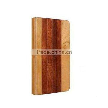 (for iphone4/4s) Wooden case