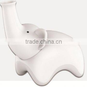 Elephant Shape LED Table Lamp