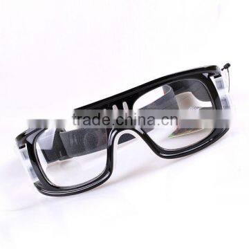 Kids/Adult Fashion Basketball Glasses for Sports Game