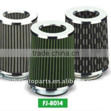 car air filter /filter paper