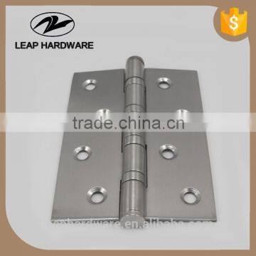 Furniture Door hinge Slow Closing Decorative Furniture Door Hinge