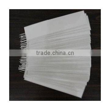 Small Size LCD Module el Panel el Screen LCD Display Screen photo-4