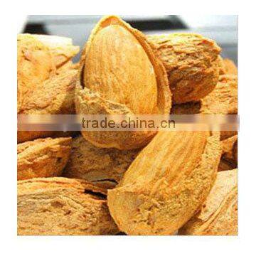 New Designed YX420C Full Automatic 10 Heads Weighting and Packing Machines Manufacturer in Shanghai China photo-4