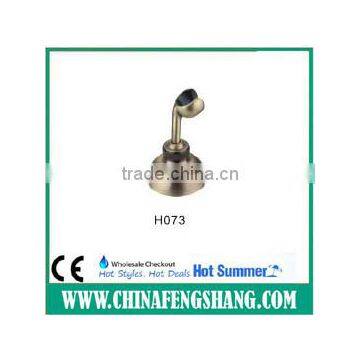 2014 Taizhou shower fittings
