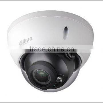 1.3mp 1080P FULL HD MINI DOME Dahua Security IP Camera IPC-HDBW4100R-VF