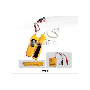 ST206 lan cable tester prices Network Cable Tester