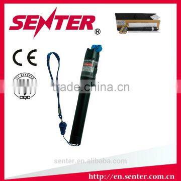 SENTER ST816B 650nm Visual Fault Locator light source pen Pen type VFL