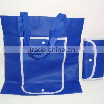 bag fold&bag foldable&bag for bag