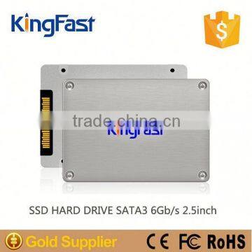 Kingfast Internal Disk 1TB MLC 2.5" Ssd Notebook photo-3