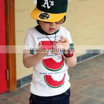 Turkey Wholesale Children Clothes, Child Wear, Child Garment