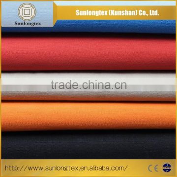 65%Cotton 35%Nylon Nylon Clothes Fabric